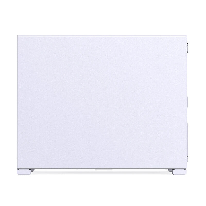 Jonsbo D32 STD Midi Tower White