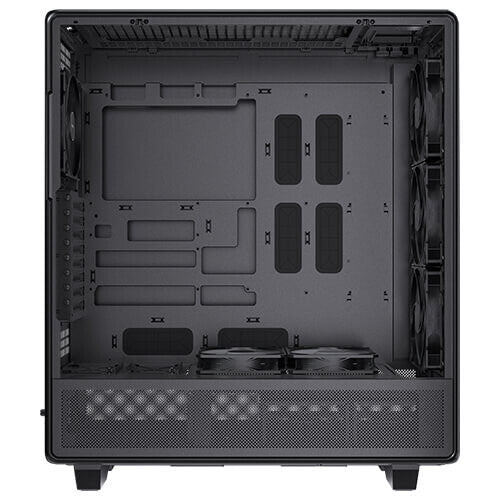 Antec 900 Full Tower Black
