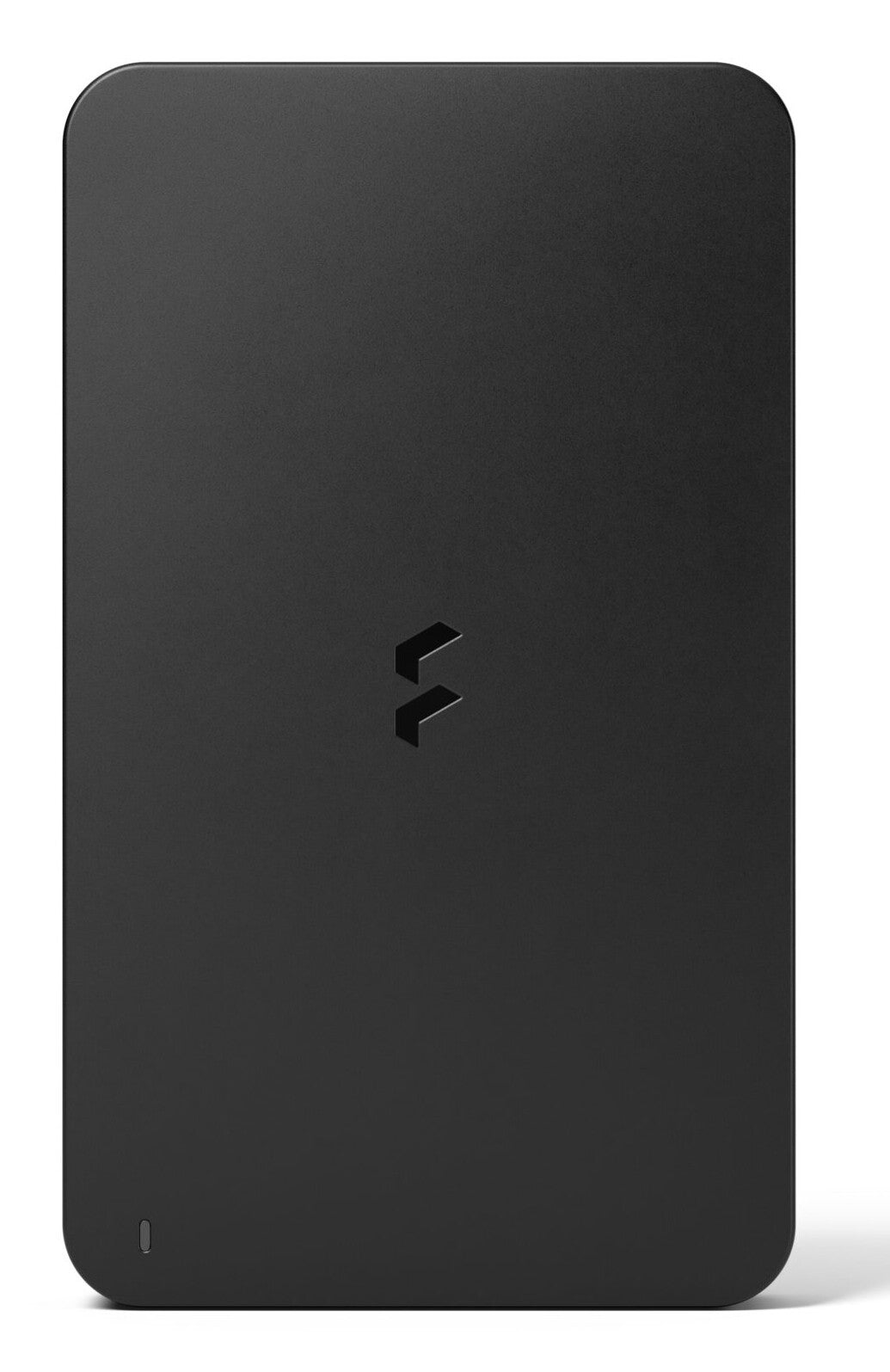 Fractal Design FD-A-APH1-001 computer cooling system part/accessory Fan controller