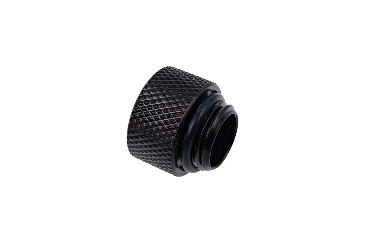Alphacool 17254 computer cooling system part/accessory