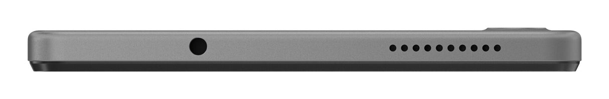 Lenovo Tab M8 (4th Gen) 2024 Mediatek 32 GB 20.3 cm (8") 3 GB Wi-Fi 5 (802.11ac) Android 13 Grey