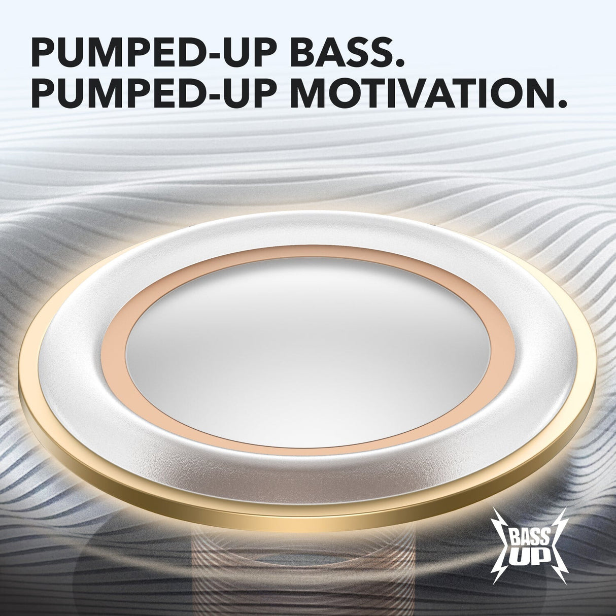 Anker Sport X20 Headset Wireless In-ear Calls/Music/Sport/Everyday Black