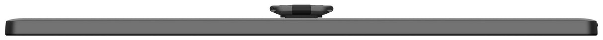 MSI PRO MP161 E2U portable TV/monitor Portable monitor Black 39.6 cm (15.6") LED 1920 x 1080 pixels