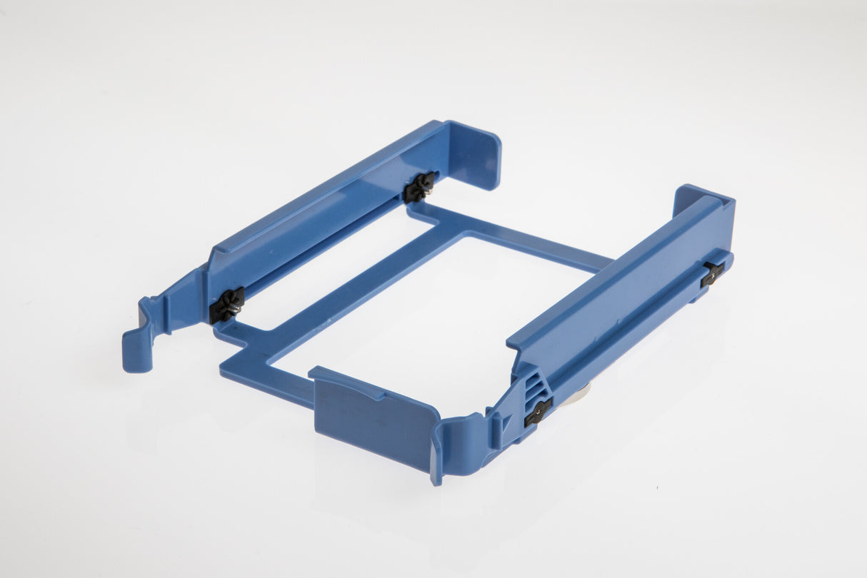 Origin Storage Dell Tank chassis Tower HD Mounting Bracket