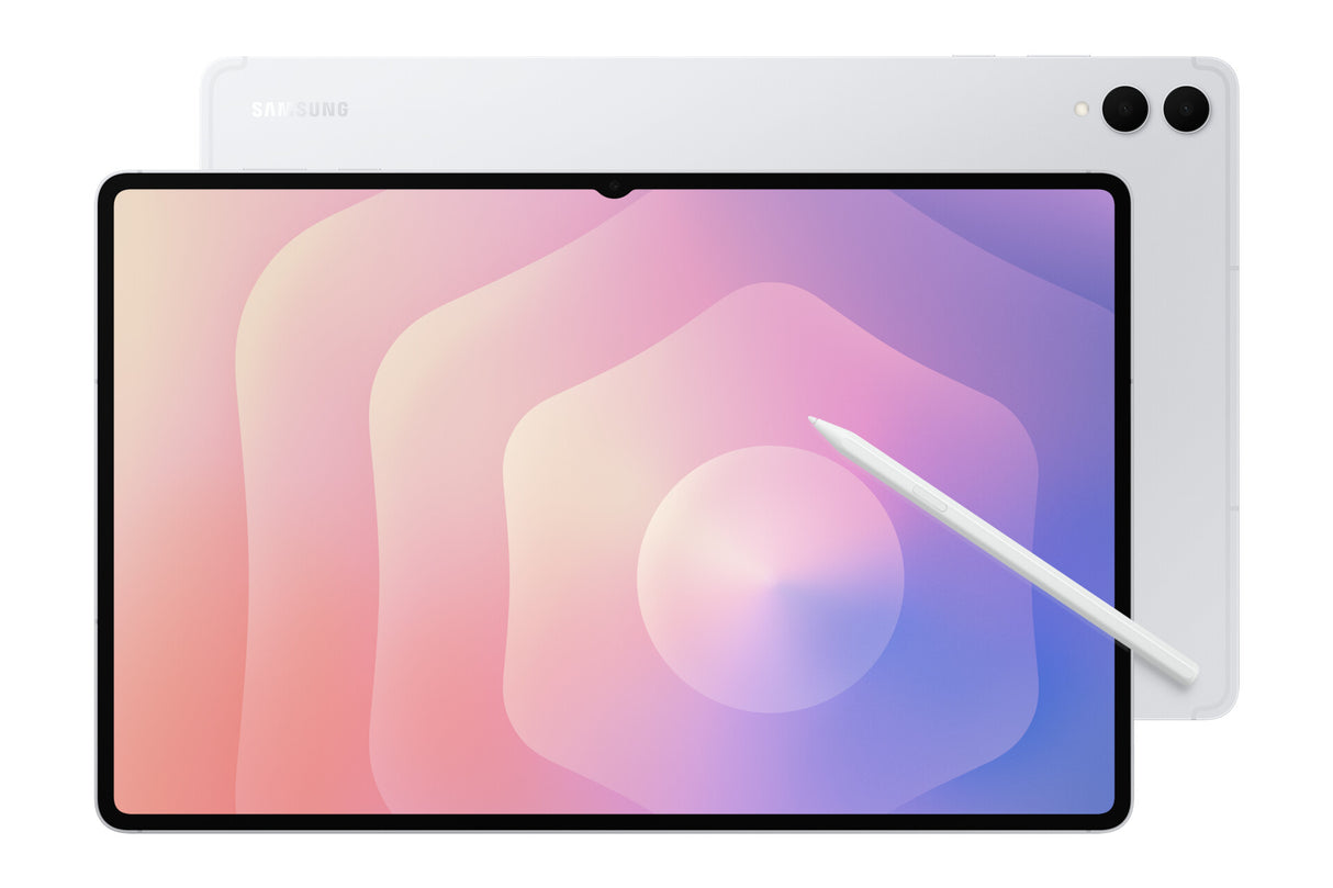 Samsung Galaxy Tab S11 Ultra 5G (14.6")