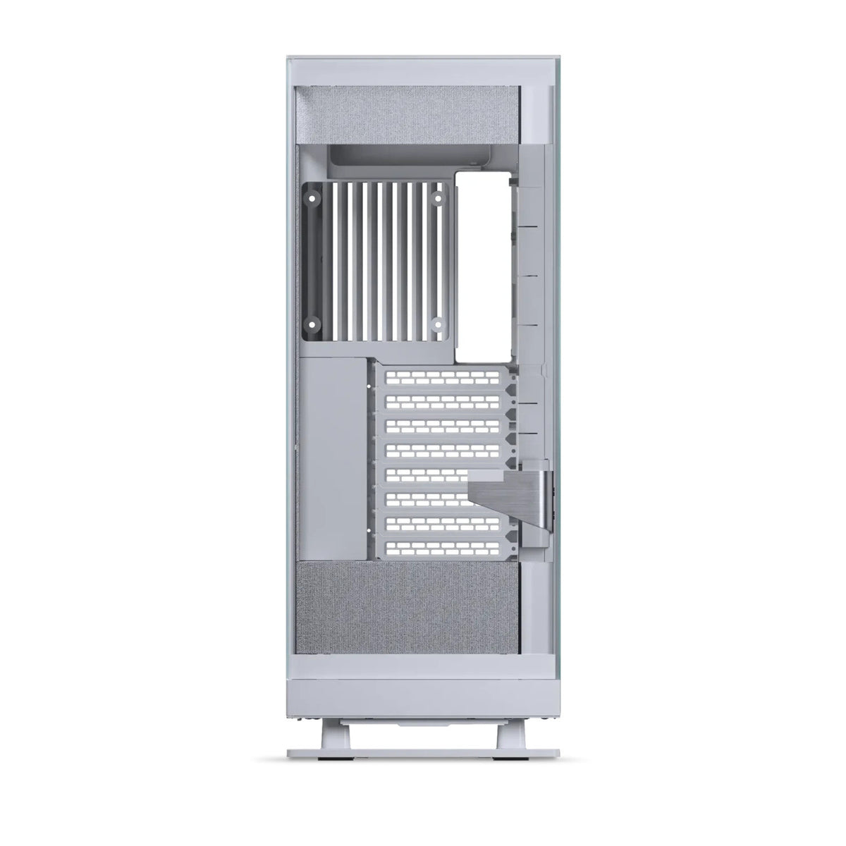 Phanteks Evolv X2 Matrix Tower White
