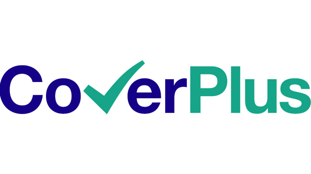 Epson 04 years CoverPlus Onsite service including Print Heads for SureColour SC-T3400/M/3405