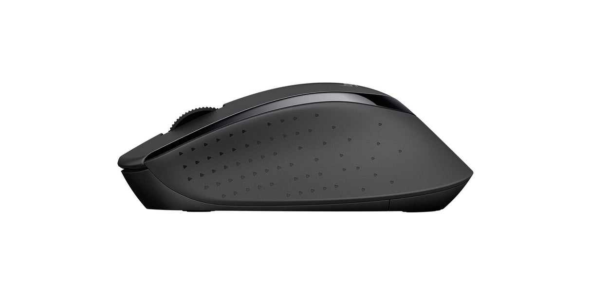 Logitech Wireless Combo MK345