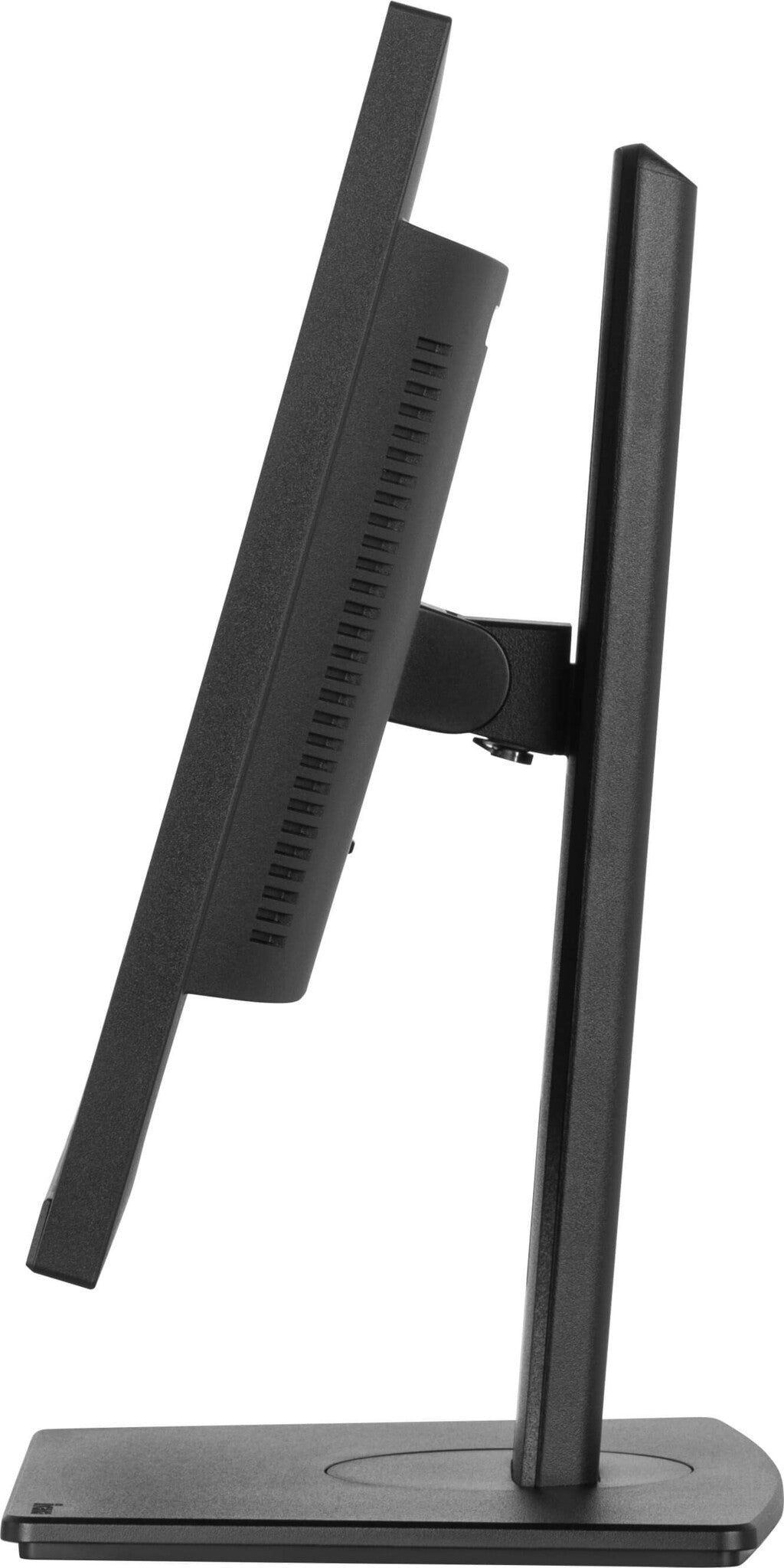 iiyama ProLite 24" IPS technology panel with USB-C dock and RJ45 (LAN)