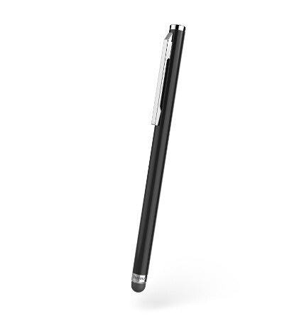 Hama Easy stylus pen Black