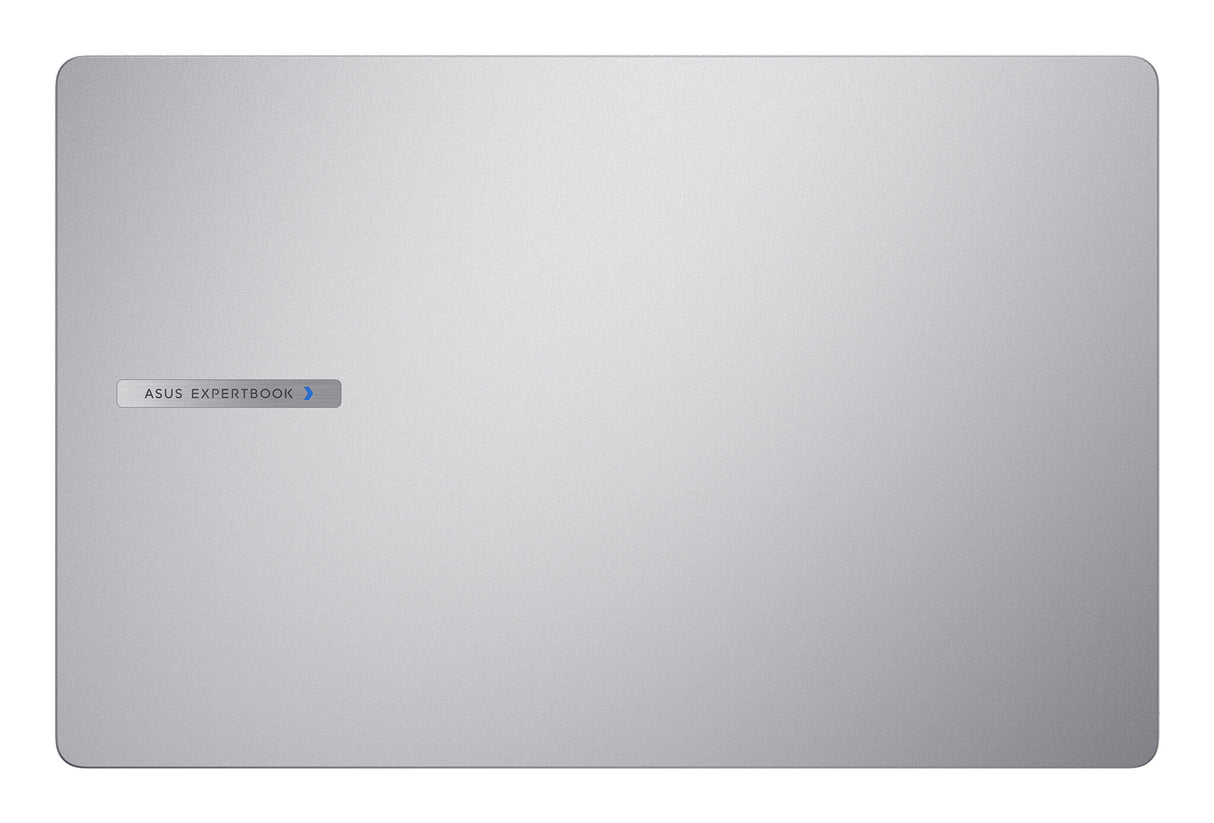 ASUS ExpertBook P1 P1503CV-582XA Intel Core 5 210H Laptop 39.6 cm (15.6") Full HD 8 GB DDR5-SDRAM 256 GB SSD Wi-Fi 6 (802.11ax) Windows 11 Pro Education Grey QWERTY UK English