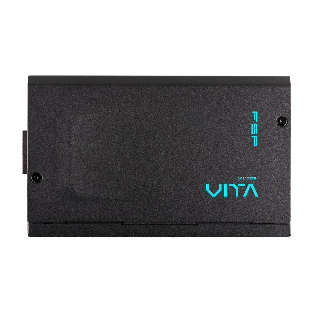 FSP VITA GD 850W power supply unit 20+4 pin ATX ATX Black