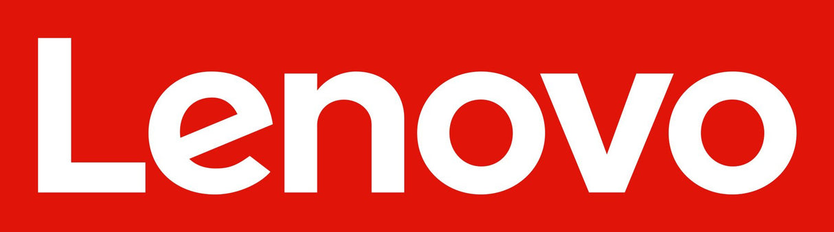 Lenovo Product Exchange Service, 1 Year 1 license(s) 1 year(s)