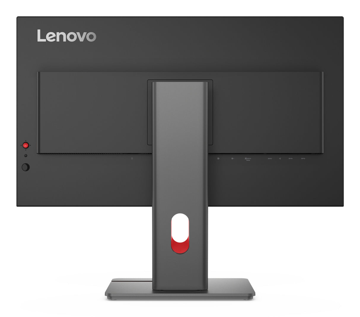 Lenovo ThinkVision P27QD-40 Monitor