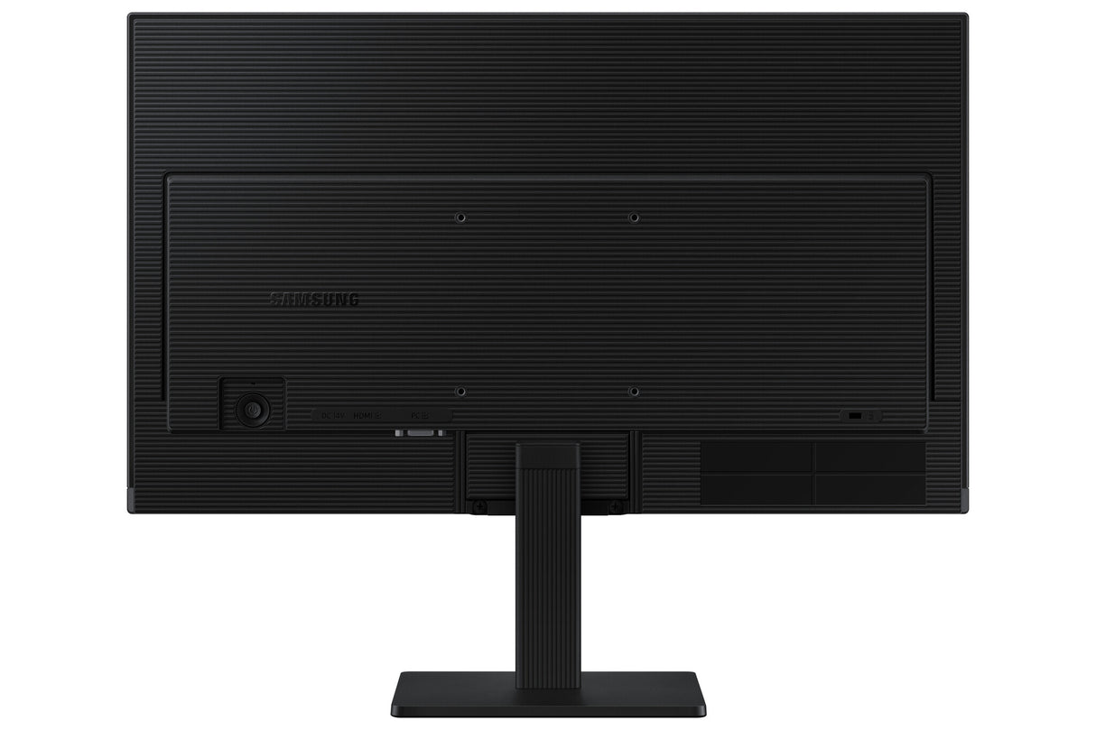 Samsung S22D300GAU computer monitor 55.9 cm (22") 1920 x 1080 pixels Full HD LCD Black