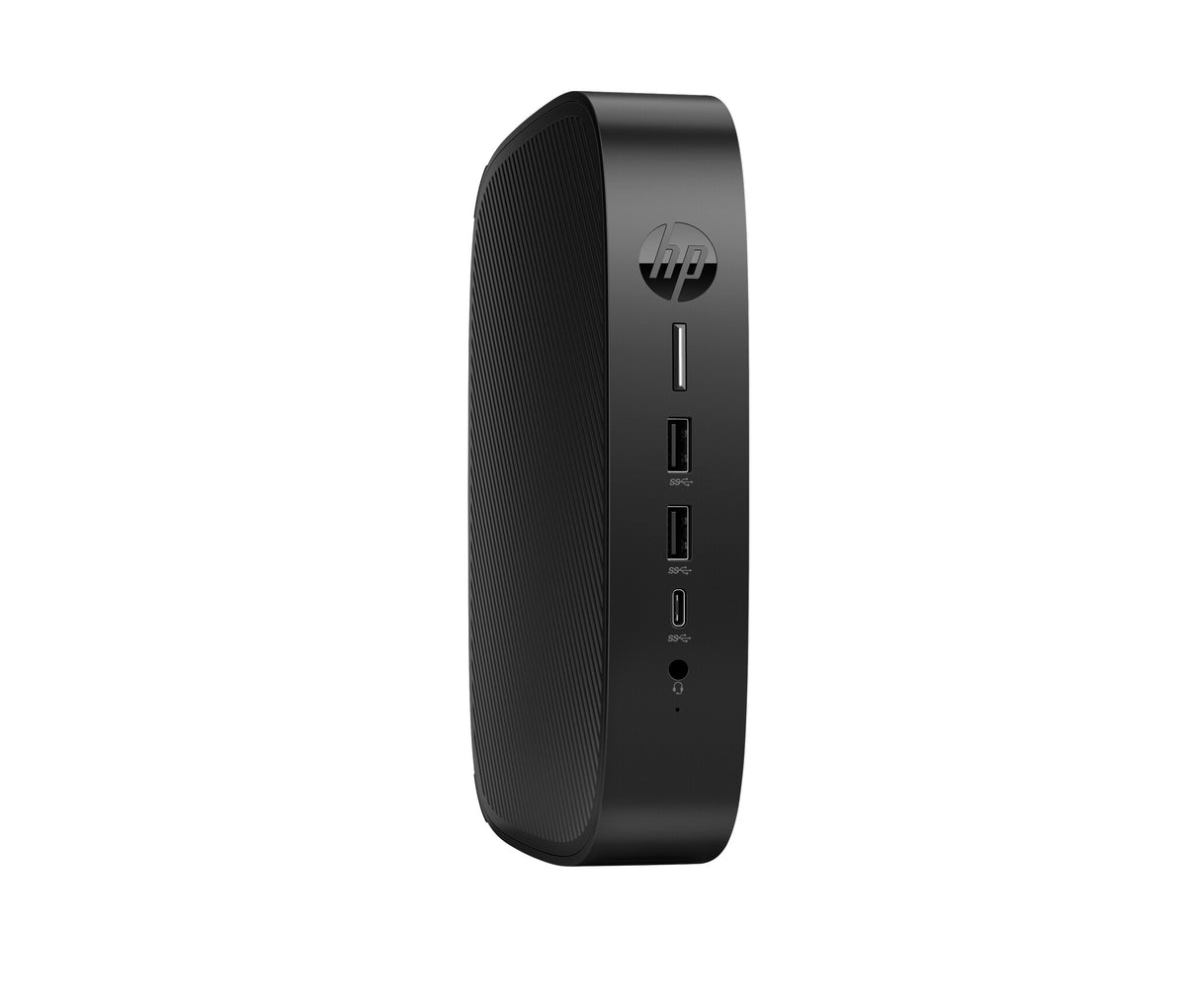 HP None 1.12 kg R2314