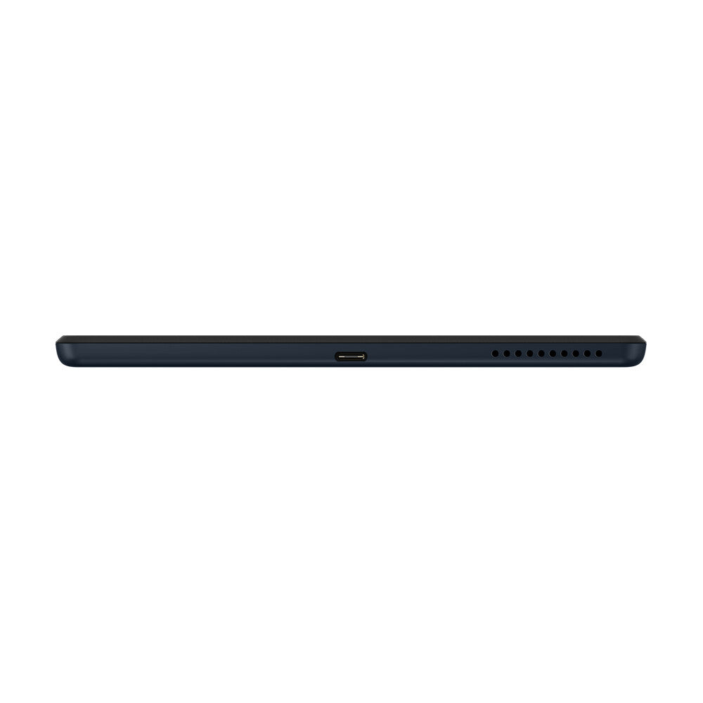 Lenovo Tab K10 Mediatek 64 GB 26.2 cm (10.3") 4 GB Wi-Fi 5 (802.11ac) Android 11 Blue