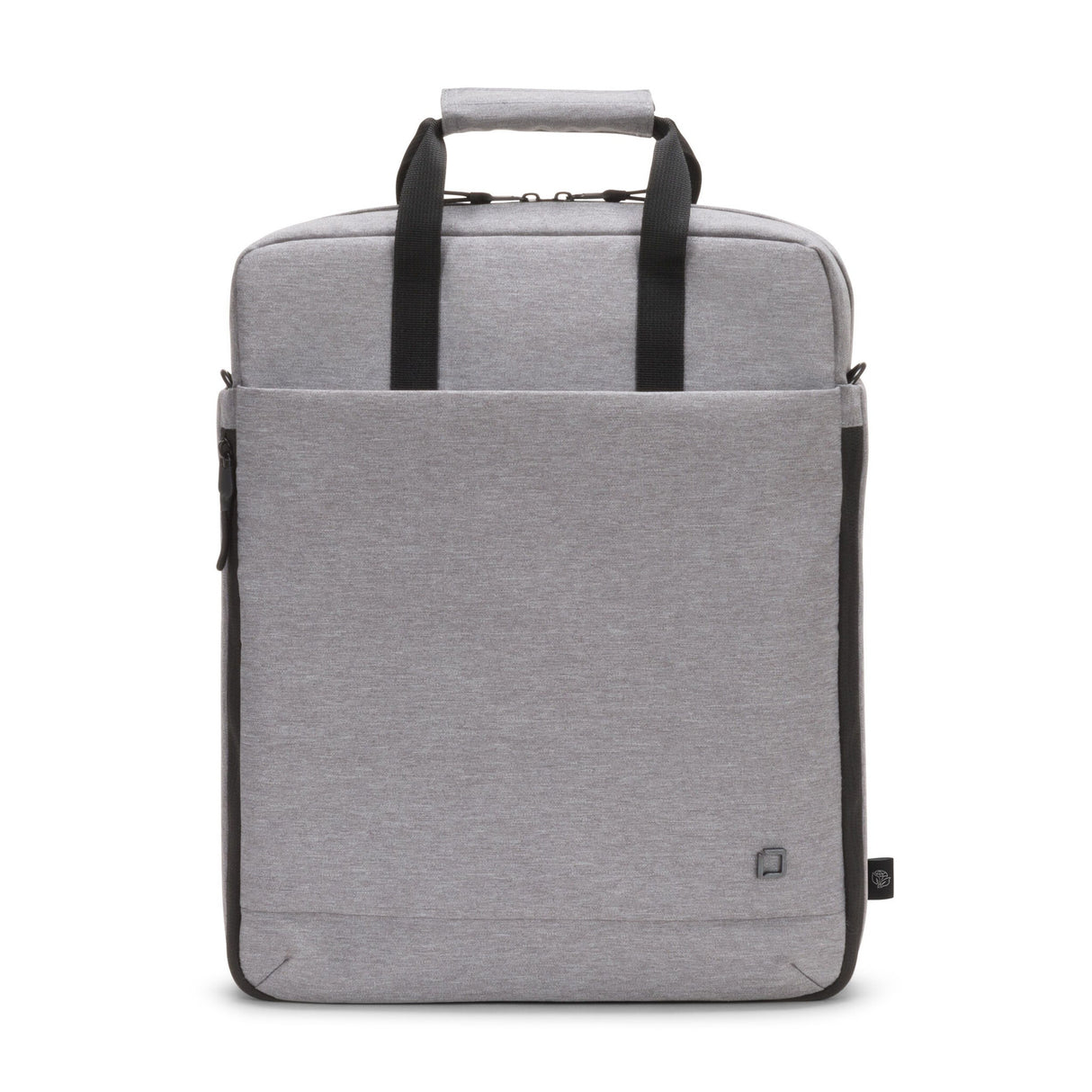 DICOTA Eco MOTION 13 - 15.6" 39.6 cm (15.6") Grey