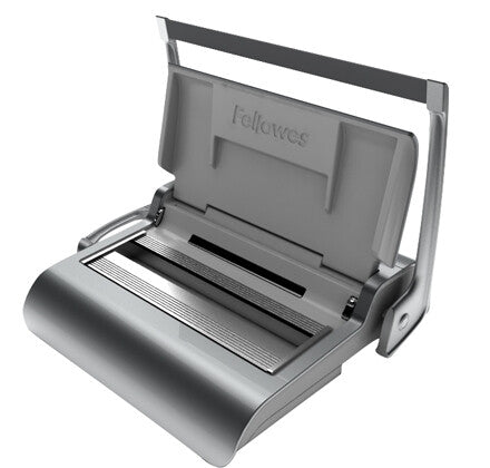 Fellowes Quasar Wire Binder