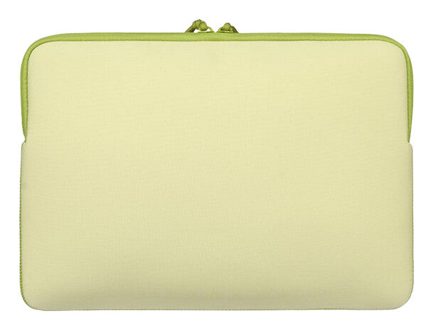 Tucano One 33 cm (13") Sleeve case Yellow