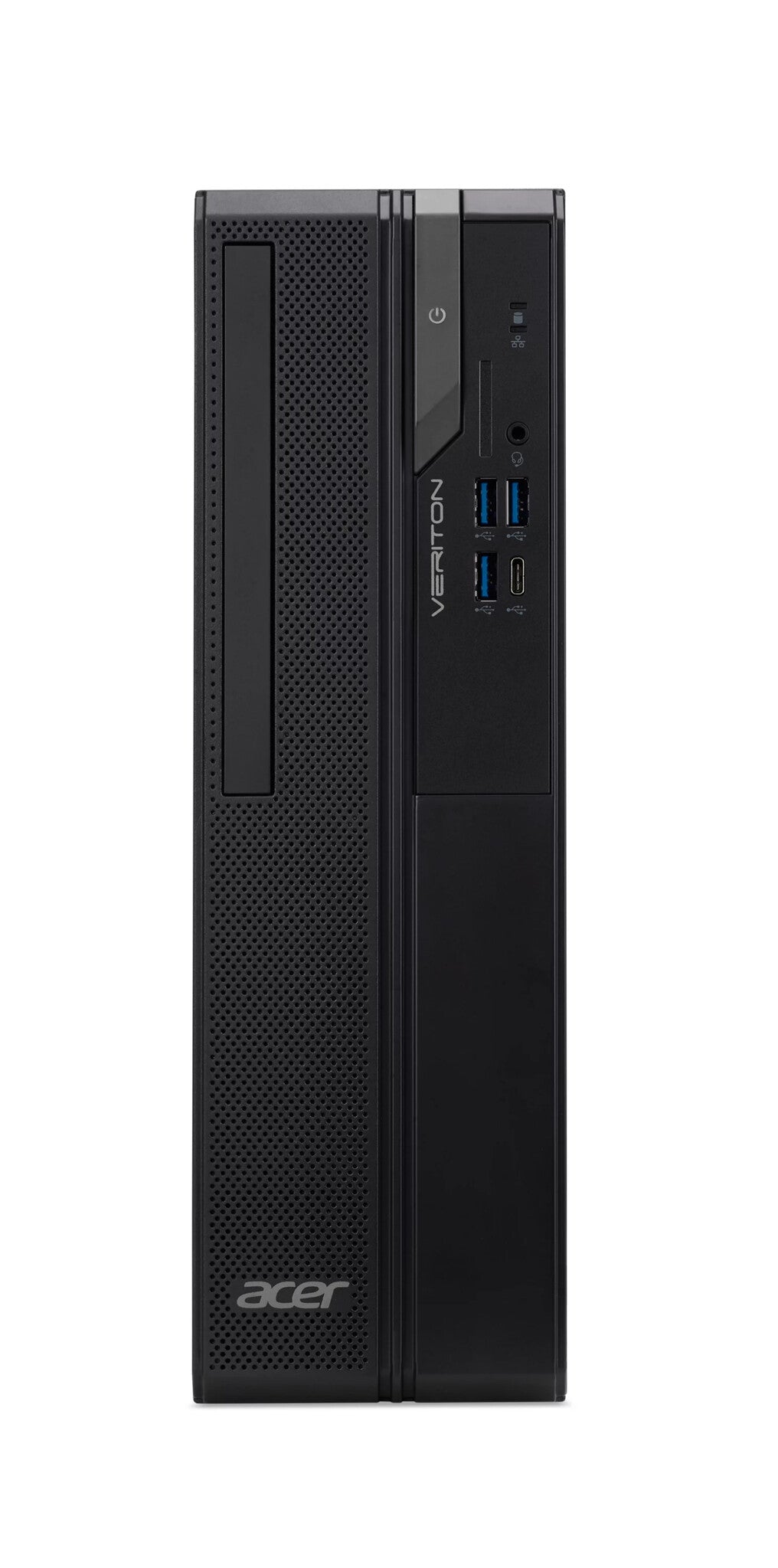 Acer Veriton 2000 VX2722G Desktop Computer