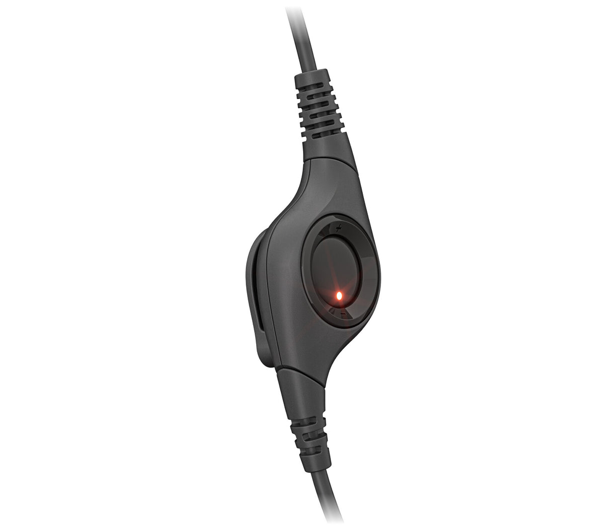 Auriculares USB Logitech H390 con micrófono con cancelación de ruido