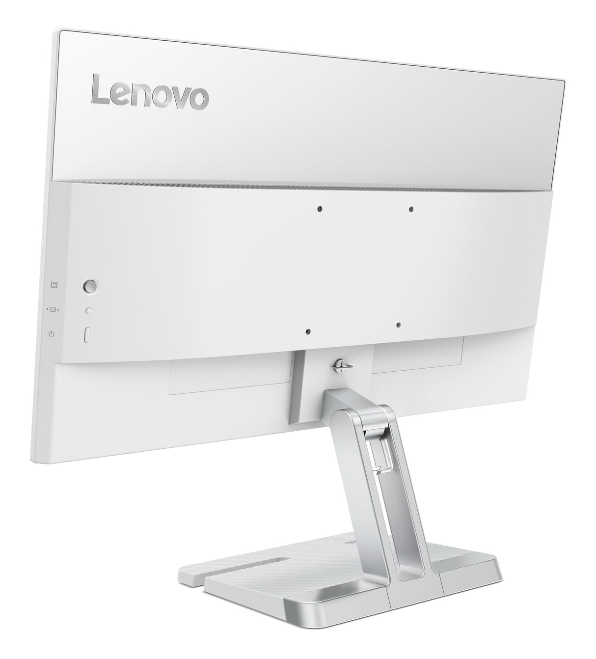 Lenovo L24-4C computer monitor 60.5 cm (23.8") 1920 x 1080 pixels Full HD LED
