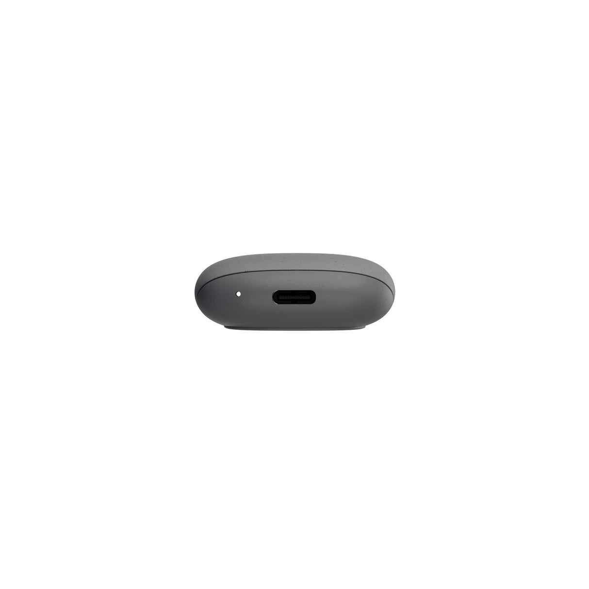 ASUS COBBLE Gray SSD enclosure Grey M.2