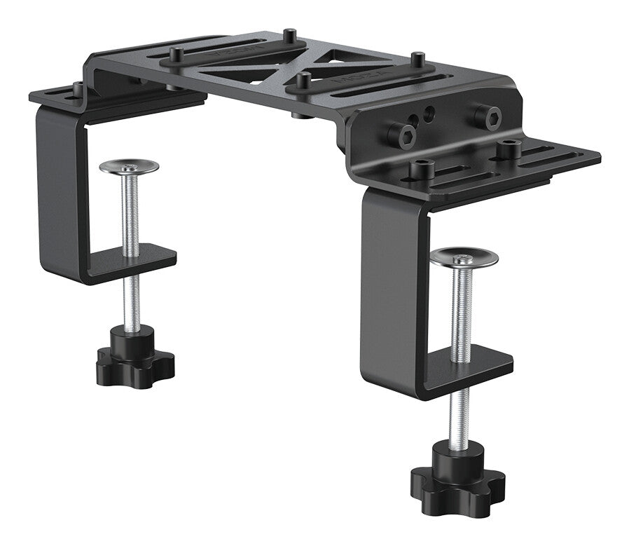 Moza Racing Table Clamp
