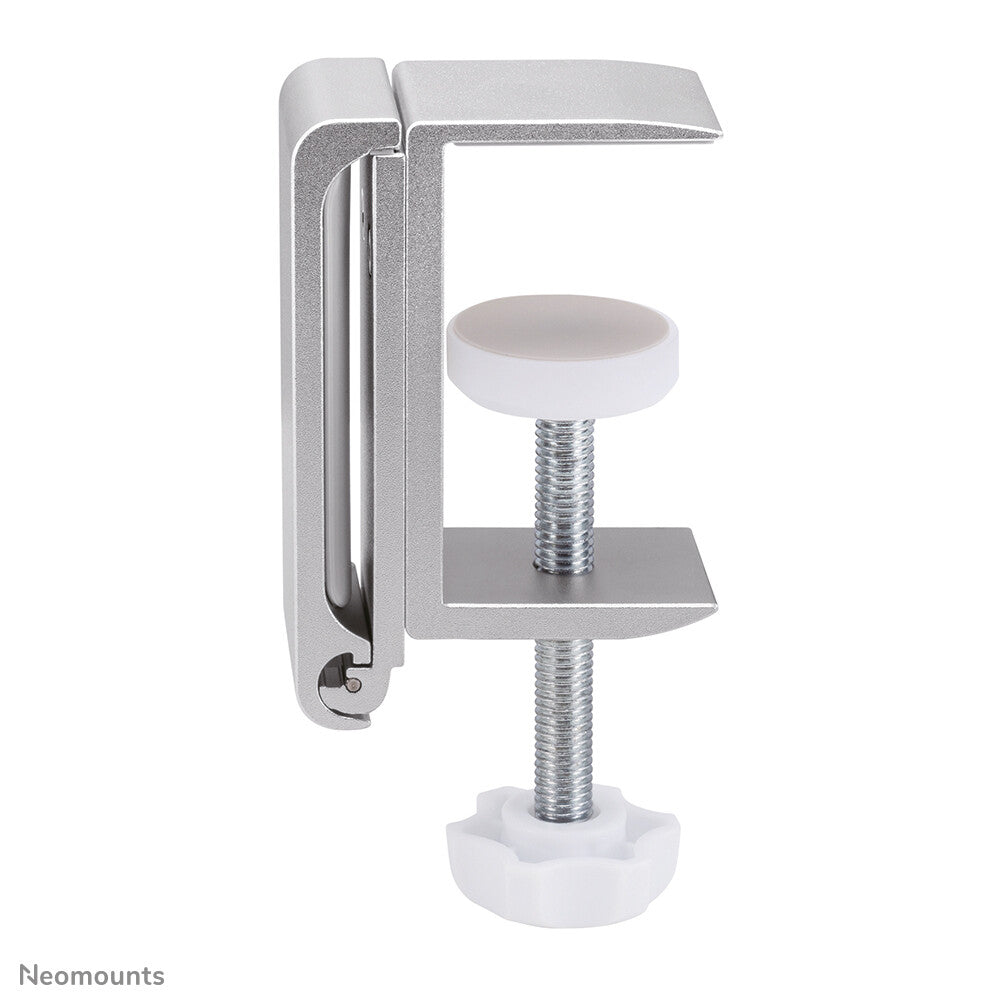 Neomounts ADS11-171SL Headset holder - universal