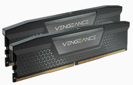Corsair Vengeance memory module 16 GB 2 x 8 GB DDR5 288-pin DIMM