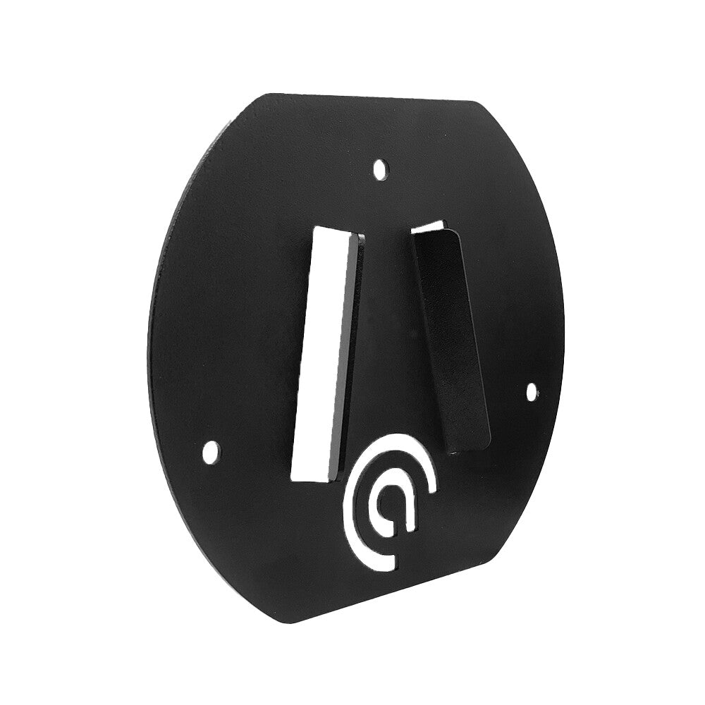 Asetek 40-035-0035001 flight/racing simulator accessory Racing wheel stand