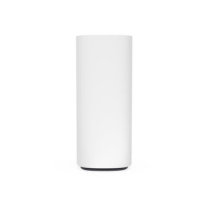 Linksys Velop Pro 7 Tri-band (2.4 GHz / 5 GHz / 60 GHz) Wi-Fi 7 (802.11be) White 5 Internal