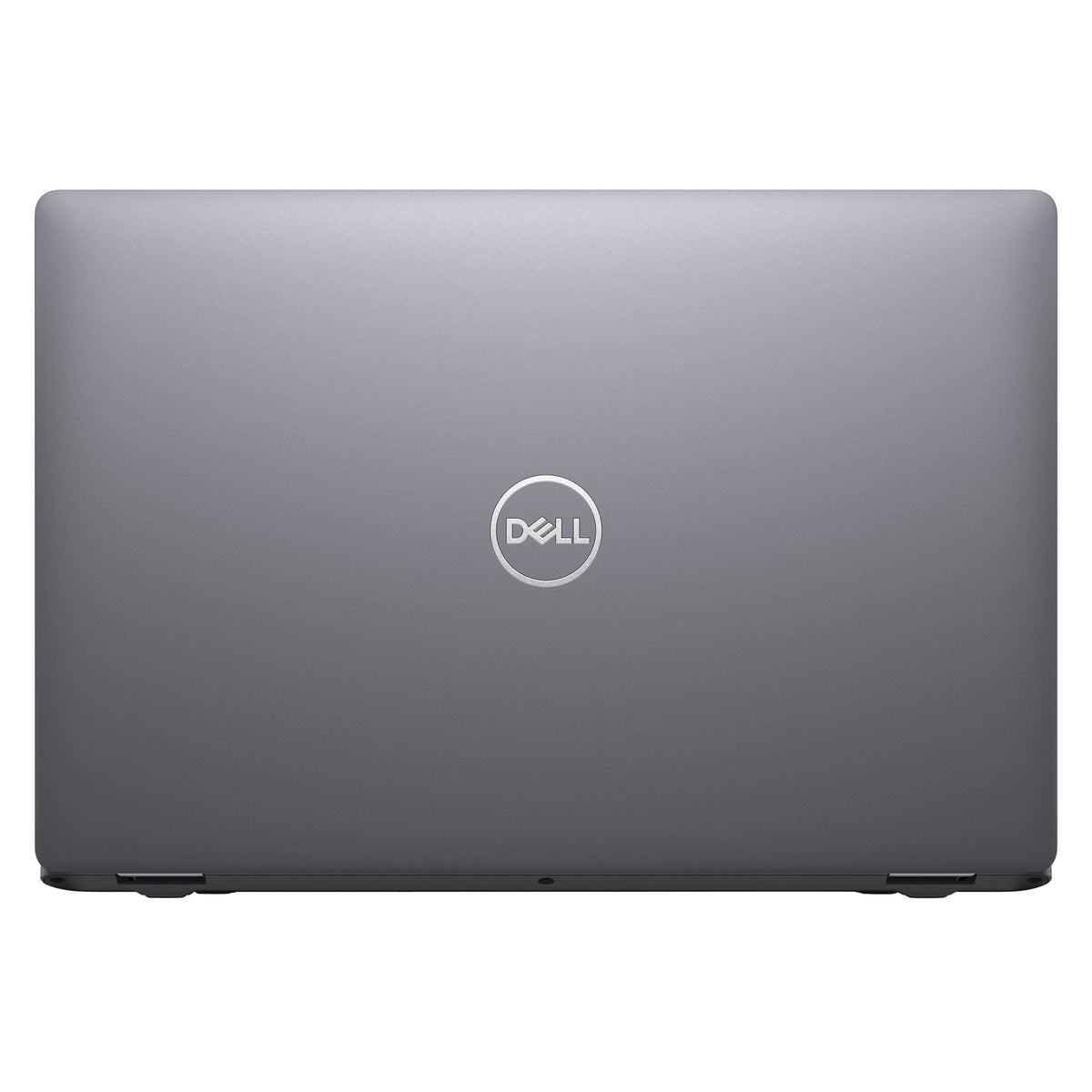 A2C Dell Latitude 5410 Intel® Core™ i7 i7-10610U Laptop 35.6 cm (14") Full HD 16 GB DDR4-SDRAM 256 GB SSD Wi-Fi 5 (802.11ac) Windows 11 Pro UK English Black