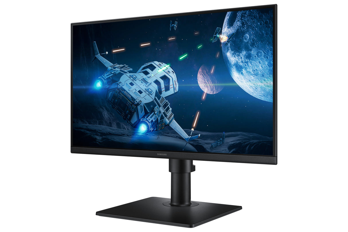 Samsung 22" S40GD Full HD Monitor