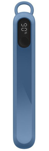 Belkin BPB028hqBL 20000 mAh Blue