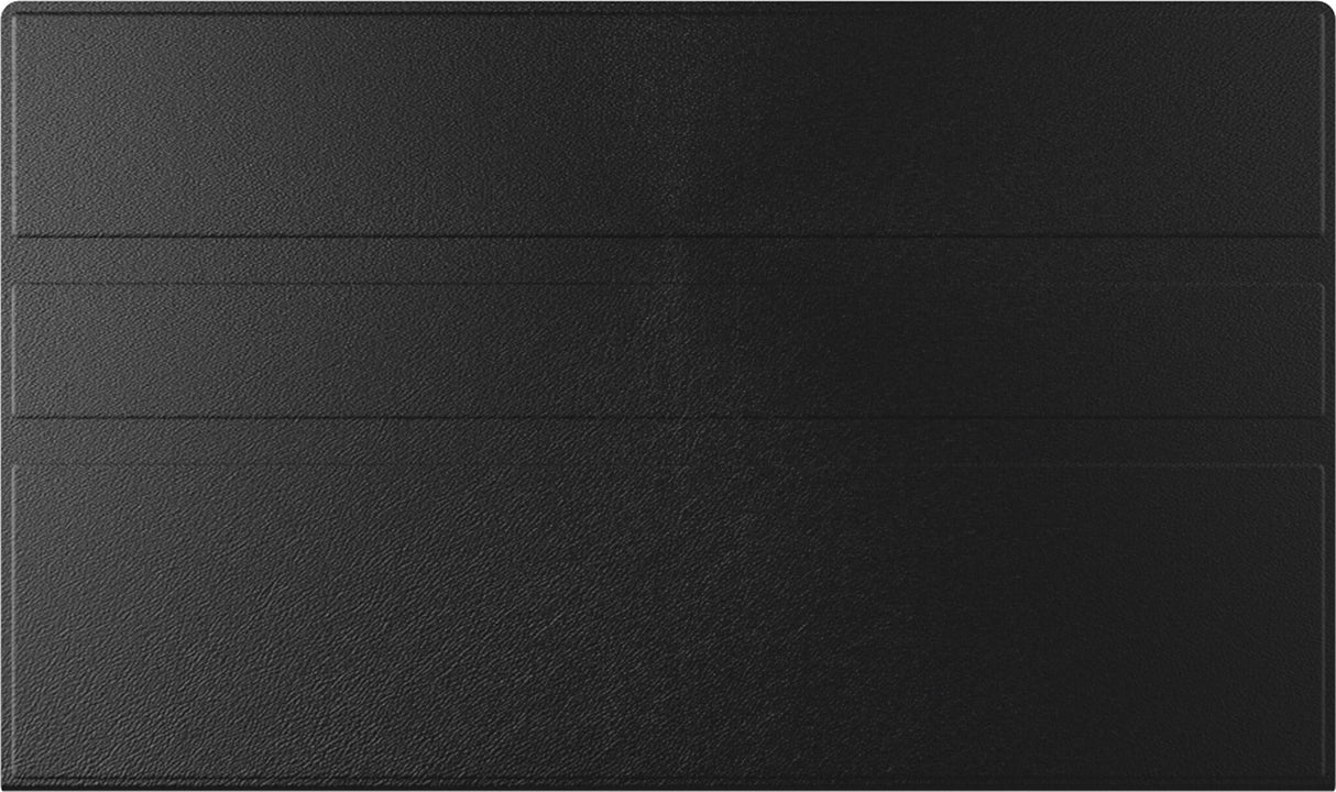 iiyama ProLite P1671HSC-B1 computer monitor 39.6 cm (15.6") 1920 x 1080 pixels Full HD LED Black