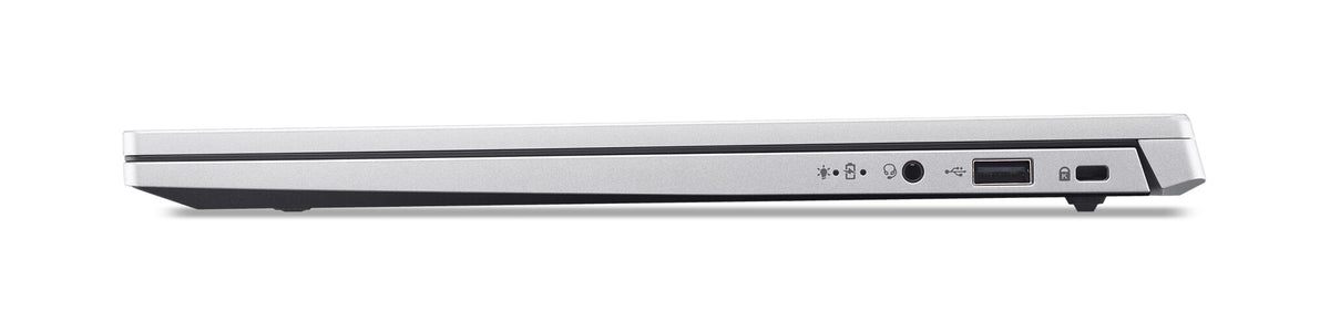 Acer Aspire Lite AL15-36P-C8JW Notebook