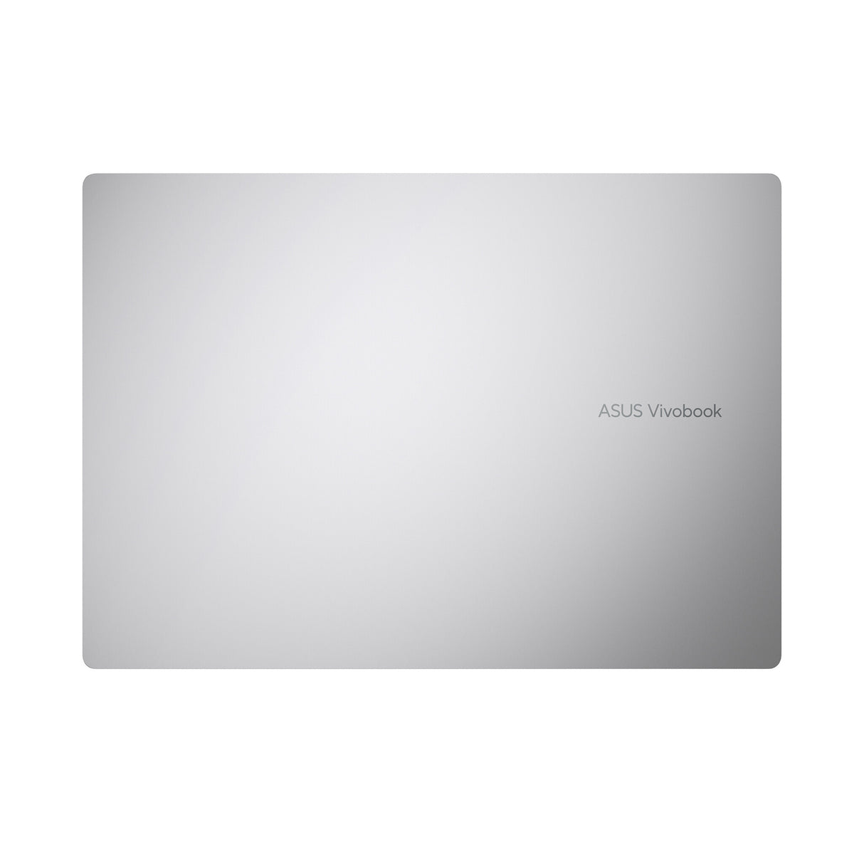 ASUS Vivobook 14 X1407AA-LY001W Copilot+ PC Intel Core Ultra 5 325 Laptop 35.6 cm (14") WUXGA 16 GB DDR5-SDRAM 512 GB SSD Wi-Fi 6 (802.11ax) Windows 11 Home Silver
