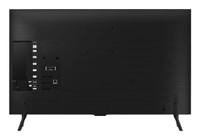 Samsung HG32CF800EUXXU TV 81.3 cm (32") Full HD Smart TV Wi-Fi Black