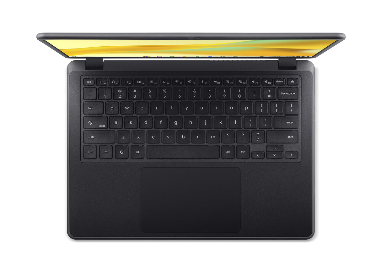 Acer Chromebook 514 C937T-TCO-C7FV
