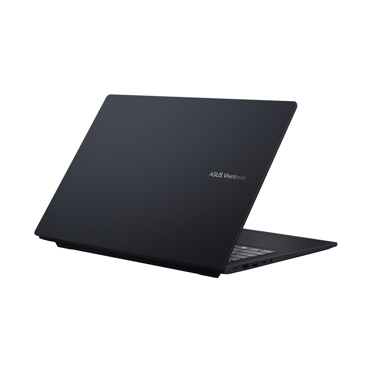 ASUS Vivobook 16 X1607QA-MB005W Copilot+ PC Snapdragon X1-26-100 Laptop 40.6 cm (16") WUXGA 16 GB LPDDR5x-SDRAM 512 GB SSD Wi-Fi 6E (802.11ax) Windows 11 Home Blue