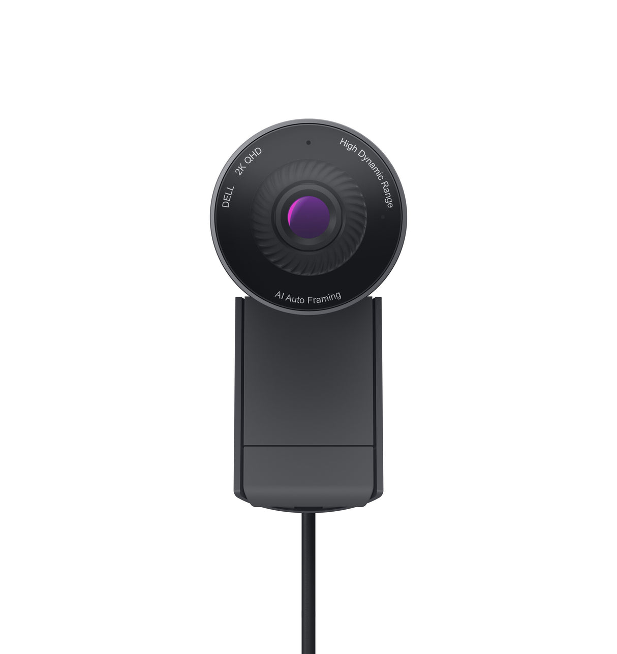 DELL Pro 2K Webcam – WB5023