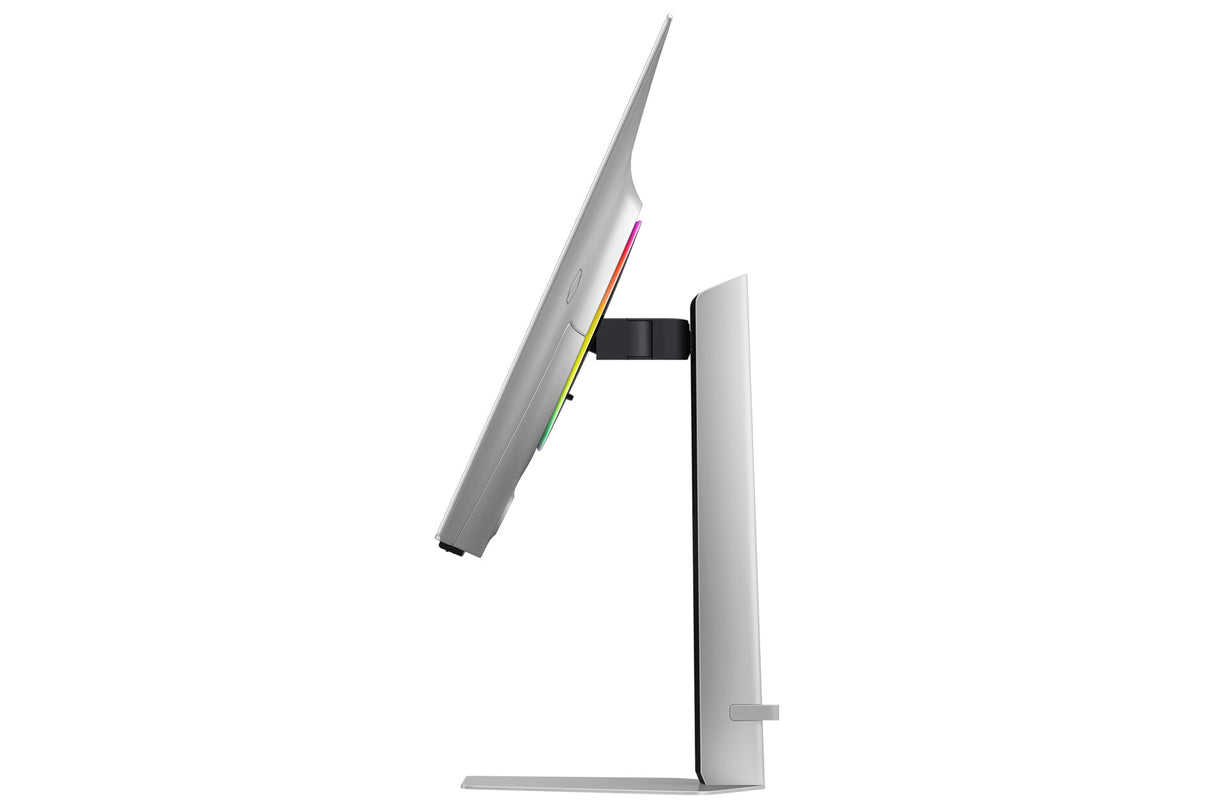 Samsung 32” Odyssey OLED G81SF 240Hz Gaming Monitor