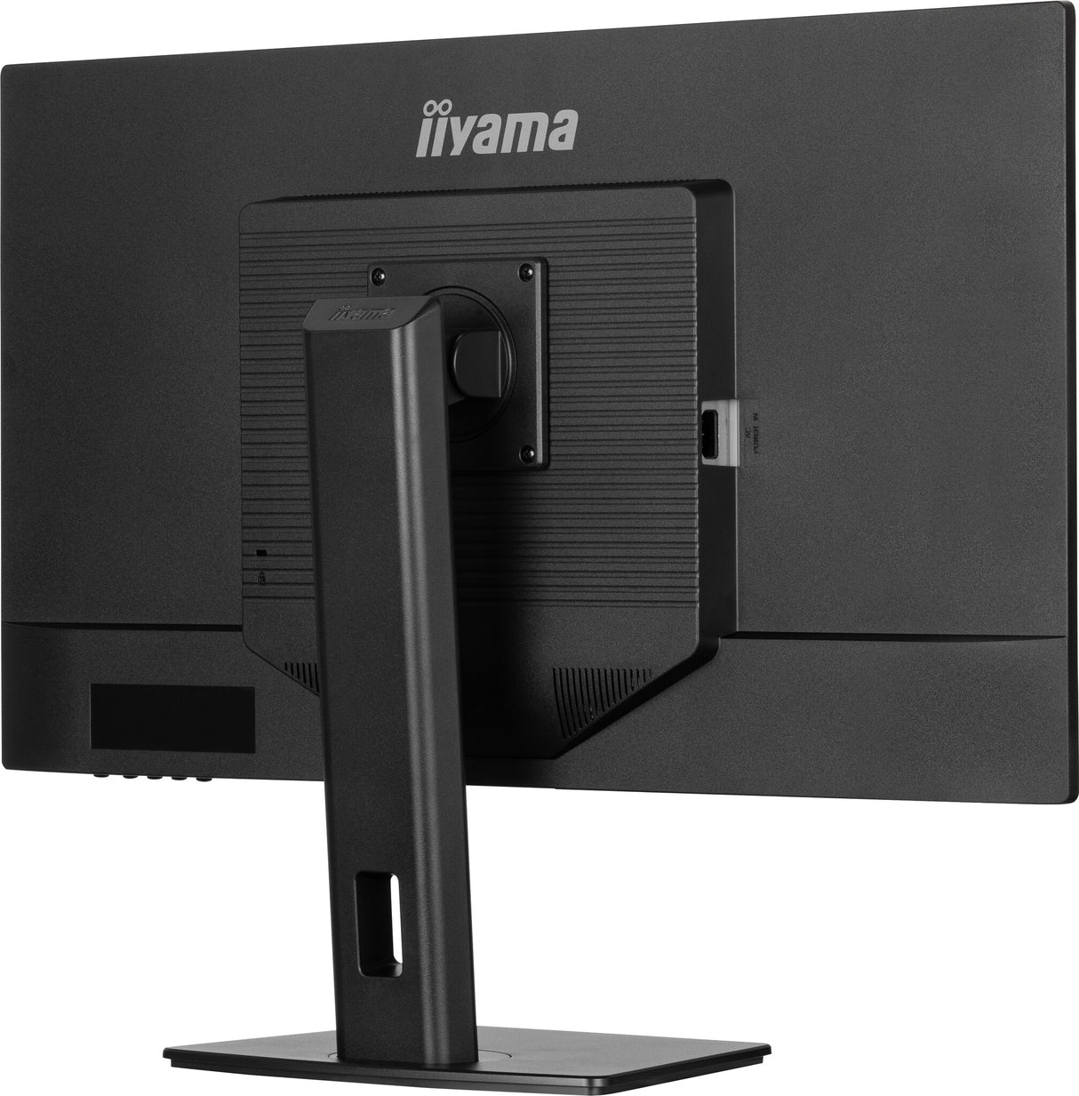 iiyama ProLite XB3270QSU-B1 computer monitor 80 cm (31.5") 2560 x 1440 pixels Quad HD LED Black