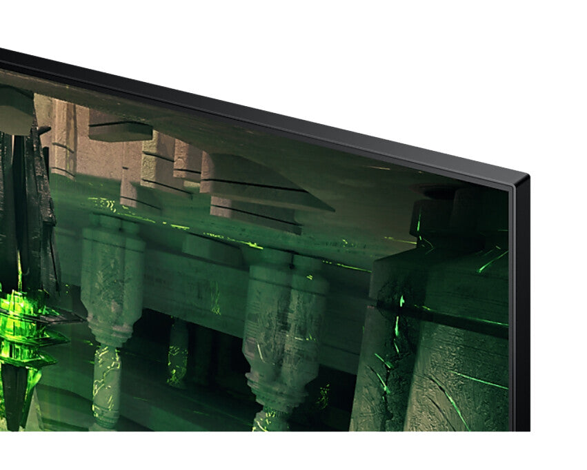 Samsung LS25BG400EU computer monitor 63.5 cm (25") 1920 x 1080 pixels Full HD LCD Black
