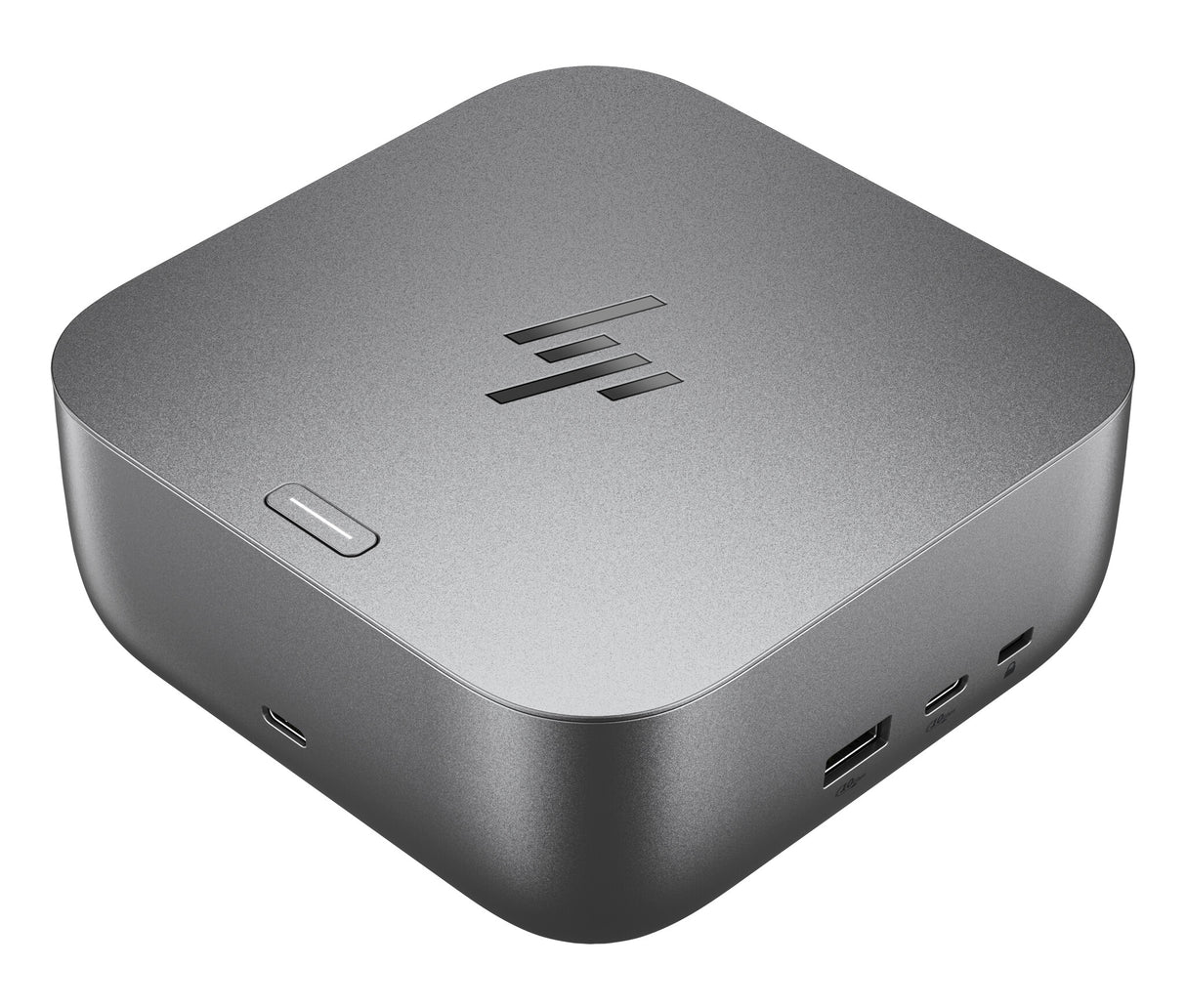 HP Thunderbolt 4 Ultra 180W G6 Dock