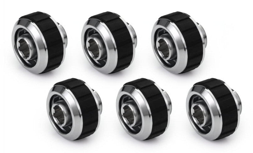 Alphacool Apex Grip Fitting