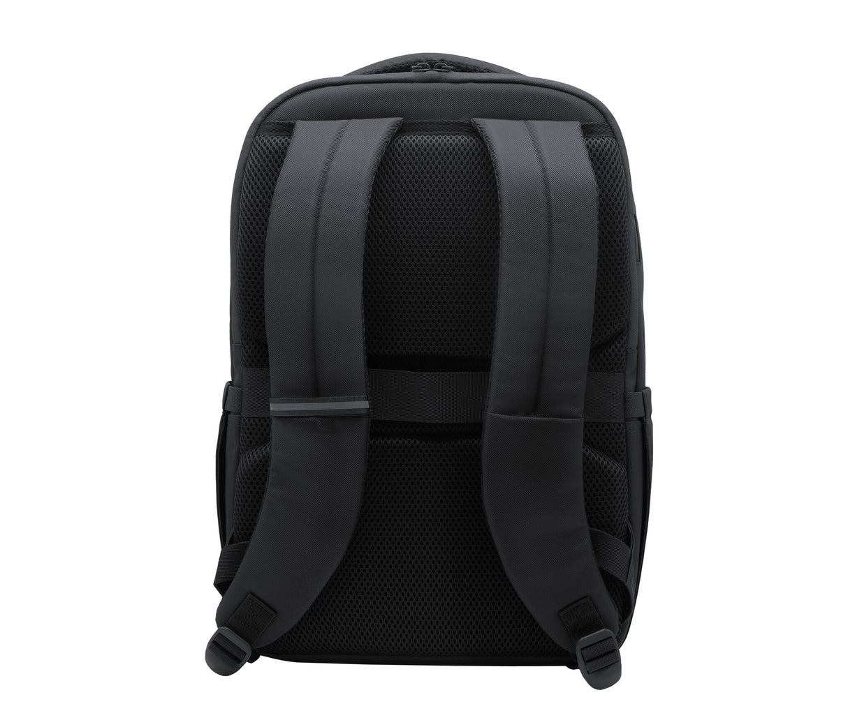 HP Commute GRY 16-in LTBP EMEA-INTL EN L Backpack