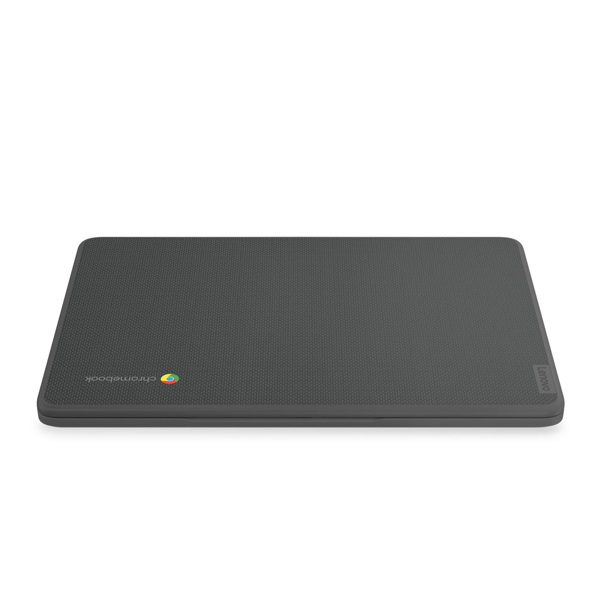 Lenovo 100e Chromebook Gen 4 MediaTek Kompanio 528 29.5 cm (11.6") HD 4 GB LPDDR4x-SDRAM 32 GB eMMC Wi-Fi 6 (802.11ax) ChromeOS English Grey
